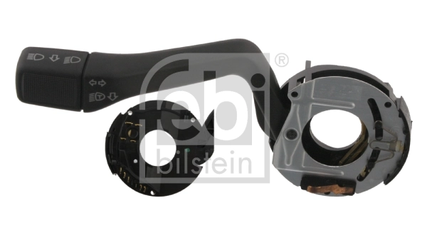 Steering Column Switch